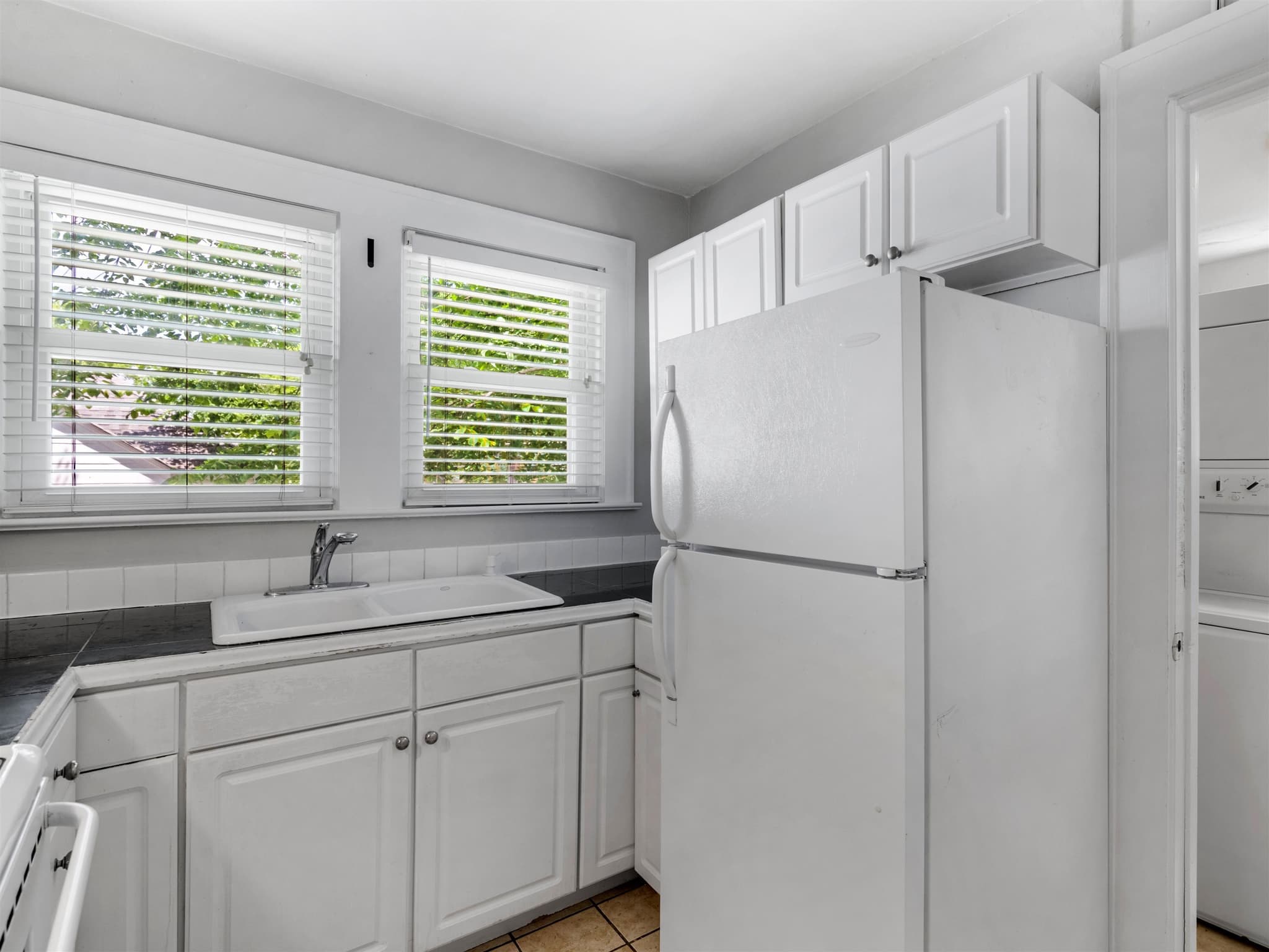 3 bedroom, 1 bathroom, 1,016 sq ft single family residence for rent at 1724 Virginia Avenue, Atlanta, GA 30337 for $1,650 a month — photo 10