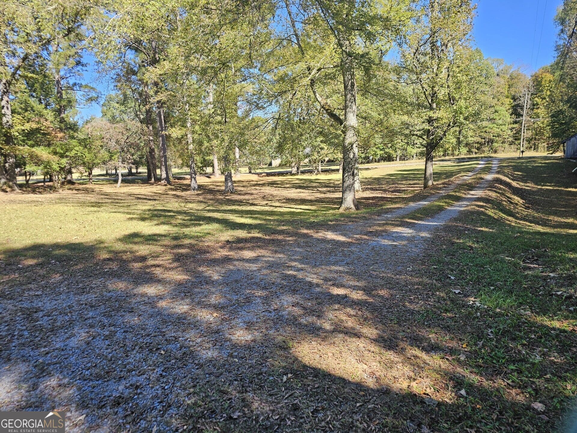3 bedroom, 2 bathroom, 1,680 sq ft single family residence for sale at 301 N Avery Road, Rome, GA 30165 — photo 3
