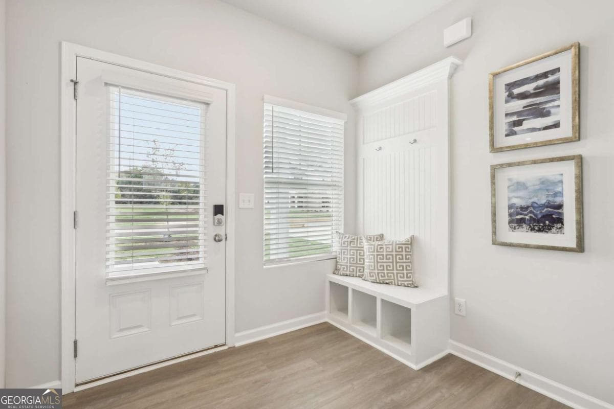 5 bedroom, 3 bathroom single family residence for sale at 103 Vickers Point Drive, Fairburn, GA 30213 — photo 6
