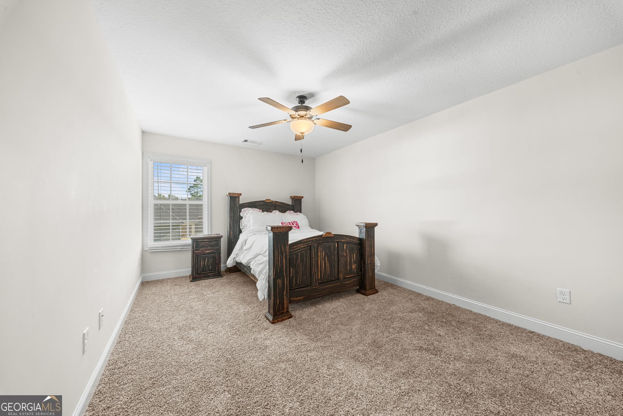 4 bedroom, 2.5 bathroom, 2,347 sq ft single family residence under contract at 5207 Canady Court, Statesboro, GA 30461 — photo 9