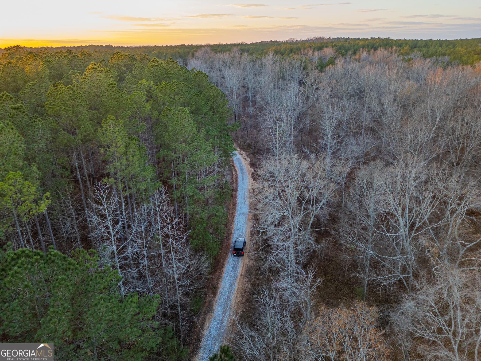 agriculture for sale at 2 Smith Rocky Branch Road, Carlton, GA 30627 — photo 1 of 10