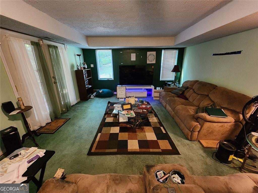 7 bedroom, 4.5 bathroom, 2,852 sq ft single family residence for sale at 258 Kenilworth Circle, Stone Mountain, GA 30083 — photo 6