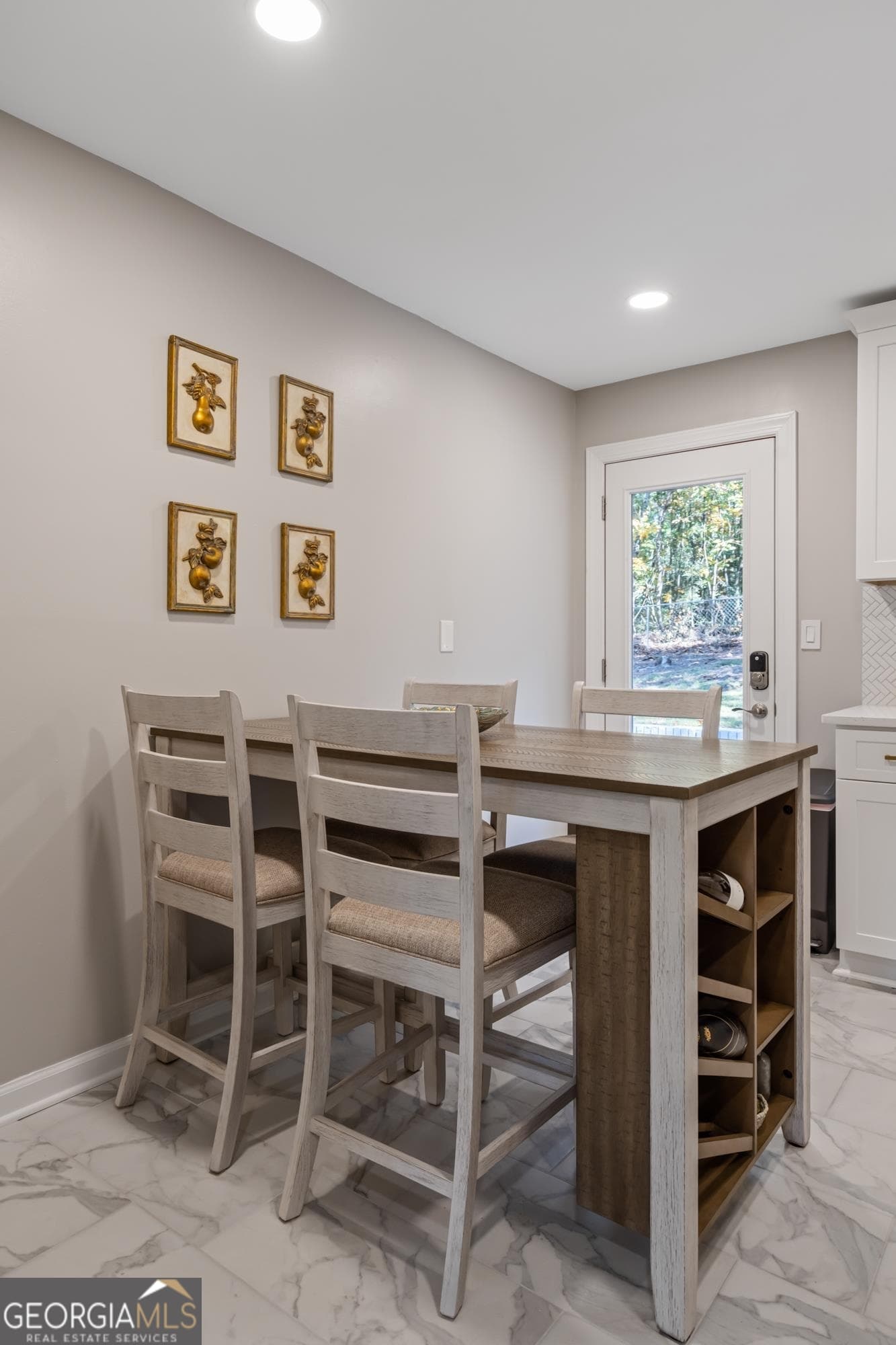 3 bedroom, 1 bathroom single family residence for rent at 6 Oriole Drive, Cartersville, GA 30121 for $4,257 a month — photo 9