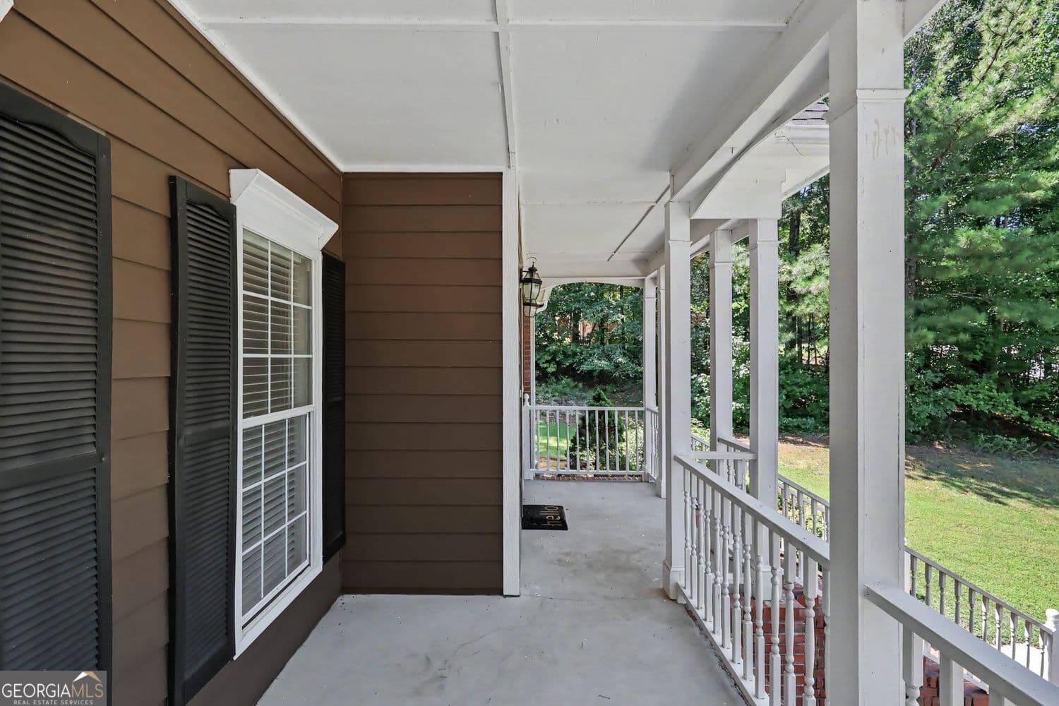 4 bedroom, 2.5 bathroom, 2,494 sq ft single family residence for sale at 5142 Spring Glen Court, Douglasville, GA 30135 — photo 7