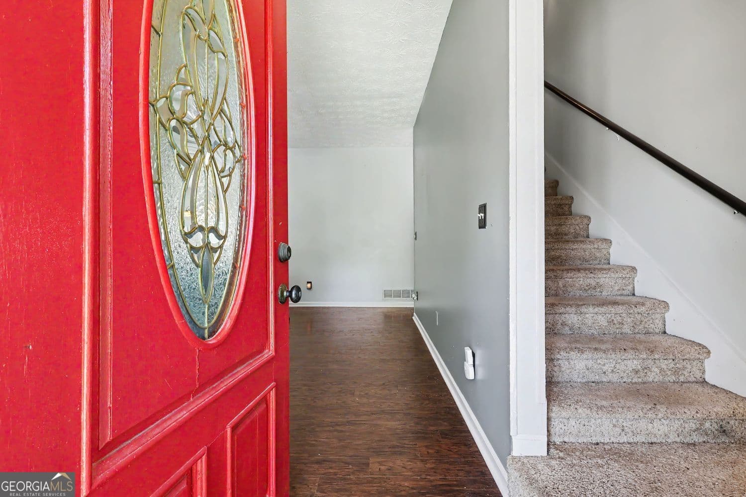 4 bedroom, 2.5 bathroom, 2,494 sq ft single family residence for sale at 5142 Spring Glen Court, Douglasville, GA 30135 — photo 8
