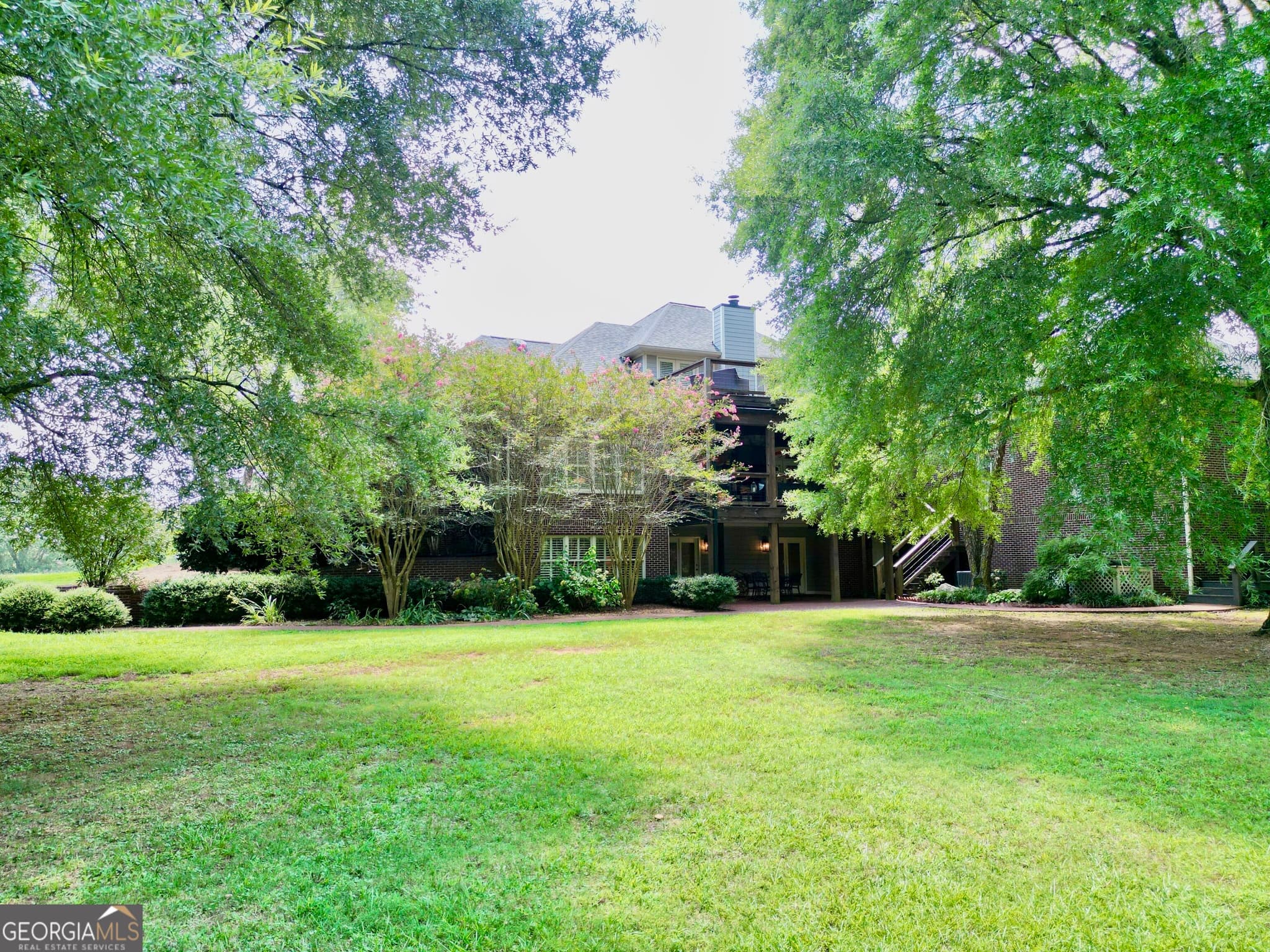 4 bedroom, 3.5 bathroom, 5,835 sq ft single family residence for sale at 200 Shoals Ferry Road, Rome, GA 30161 — photo 5