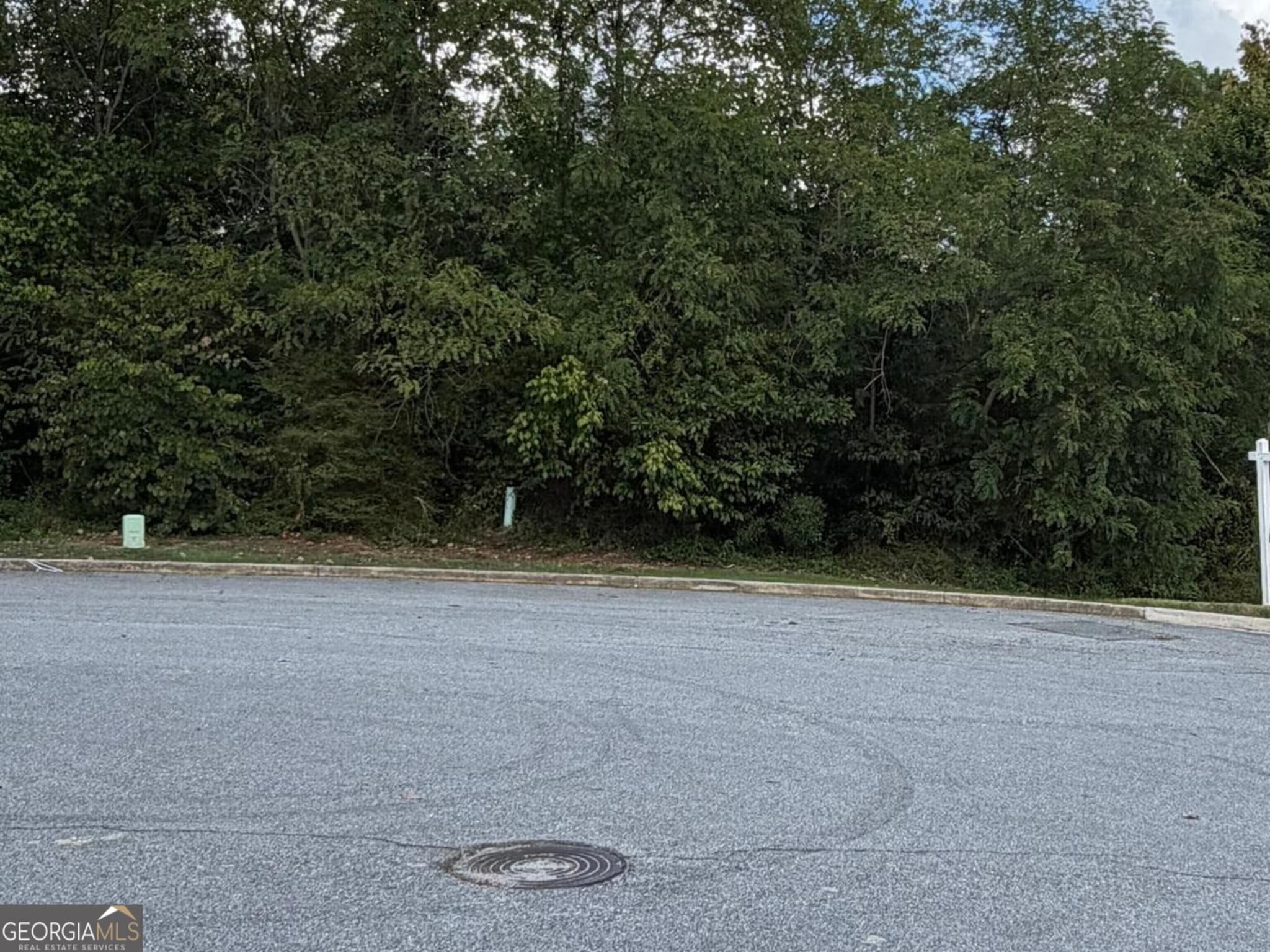 residential lot for sale at 1249 Richmond Court, Atlanta, GA 30354 — photo 1 of 1