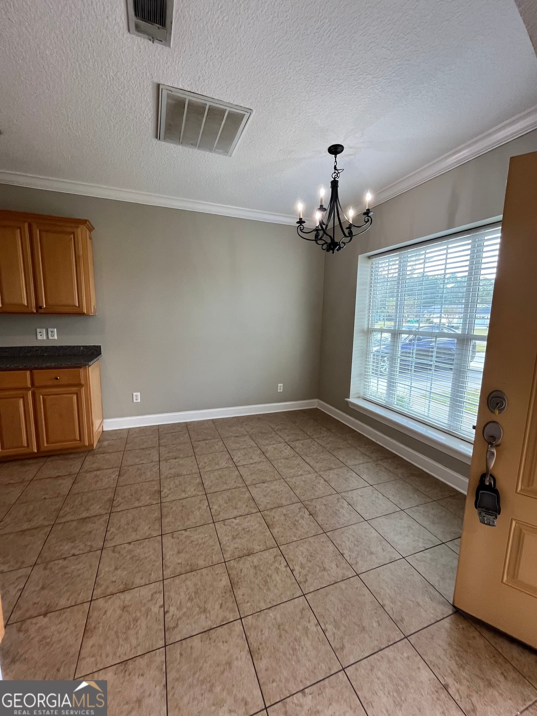 3 bedroom, 2 bathroom, 1,907 sq ft duplex for rent at 28 Coastal Walk, St. Marys, GA 31558 for $1,925 a month — photo 7