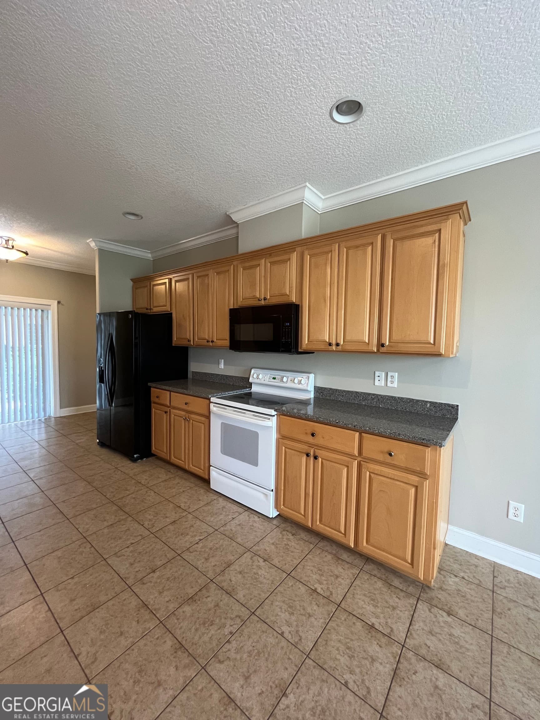 3 bedroom, 2 bathroom, 1,907 sq ft duplex for rent at 28 Coastal Walk, St. Marys, GA 31558 for $1,925 a month — photo 10
