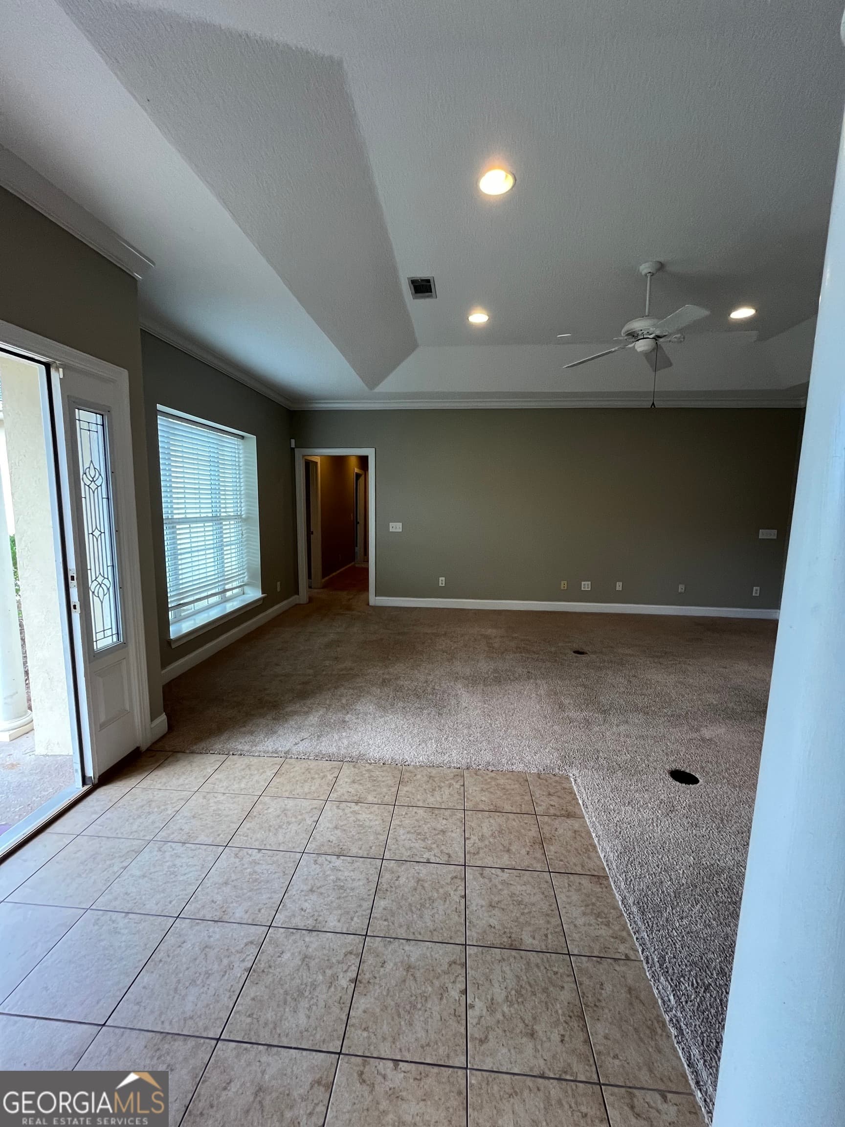 3 bedroom, 2 bathroom, 1,907 sq ft duplex for rent at 28 Coastal Walk, St. Marys, GA 31558 for $1,925 a month — photo 4