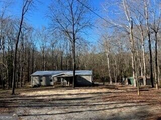 3 bedroom, 2 bathroom, 1,152 sq ft single family residence for rent at 712 Speedway Road, Hartwell, GA 30643 for $1,600 a month — photo 2