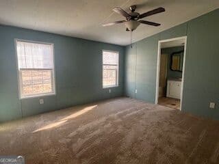 3 bedroom, 2 bathroom, 1,152 sq ft single family residence for rent at 712 Speedway Road, Hartwell, GA 30643 for $1,600 a month — photo 7