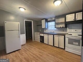 3 bedroom, 2 bathroom, 1,152 sq ft single family residence for rent at 712 Speedway Road, Hartwell, GA 30643 for $1,600 a month — photo 3