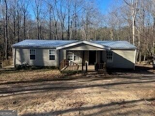 3 bedroom, 2 bathroom, 1,152 sq ft single family residence for rent at 712 Speedway Road, Hartwell, GA 30643 for $1,600 a month
