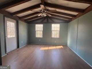 3 bedroom, 2 bathroom, 1,152 sq ft single family residence for rent at 712 Speedway Road, Hartwell, GA 30643 for $1,600 a month — photo 5