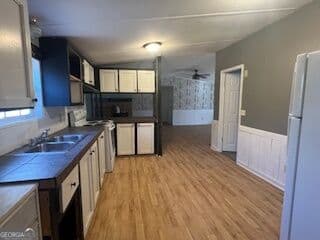 3 bedroom, 2 bathroom, 1,152 sq ft single family residence for rent at 712 Speedway Road, Hartwell, GA 30643 for $1,600 a month — photo 4