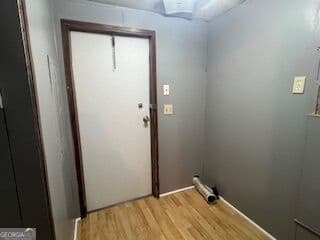 3 bedroom, 2 bathroom, 1,152 sq ft single family residence for rent at 712 Speedway Road, Hartwell, GA 30643 for $1,600 a month — photo 8