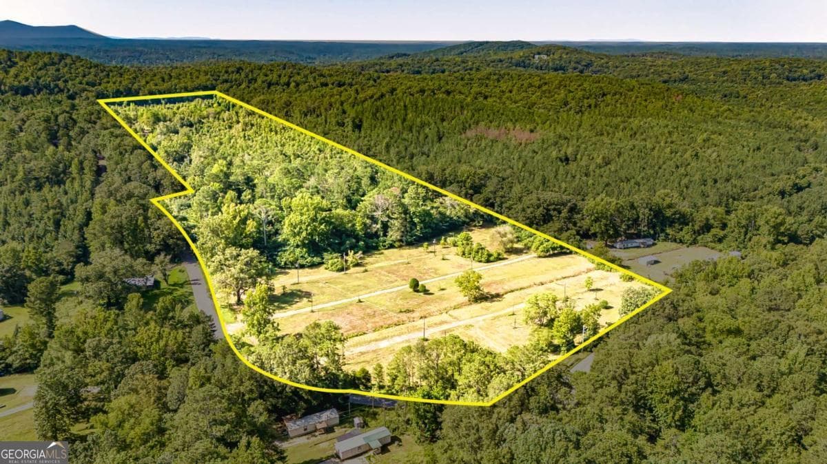agriculture for sale at 830 Mountain Veiw Road, Talladega, AL 35160 — photo 2