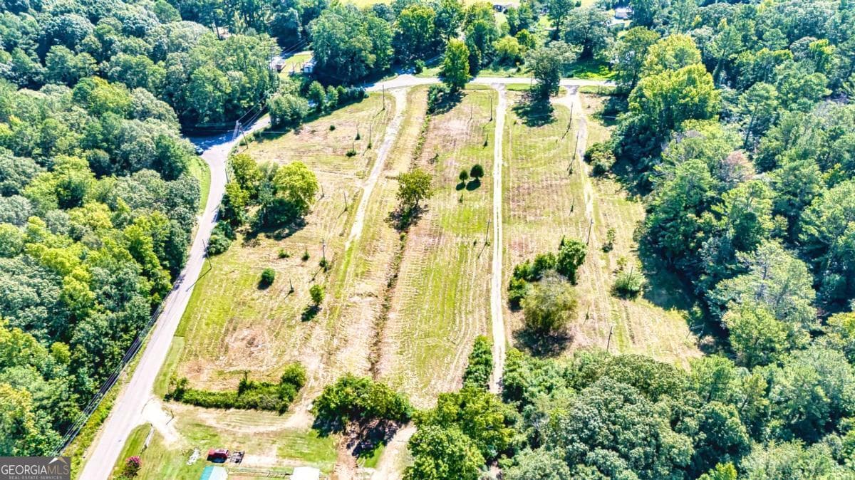 agriculture for sale at 830 Mountain Veiw Road, Talladega, AL 35160 — photo 6