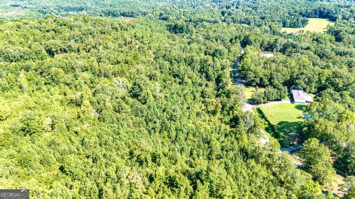 agriculture for sale at 830 Mountain Veiw Road, Talladega, AL 35160 — photo 3
