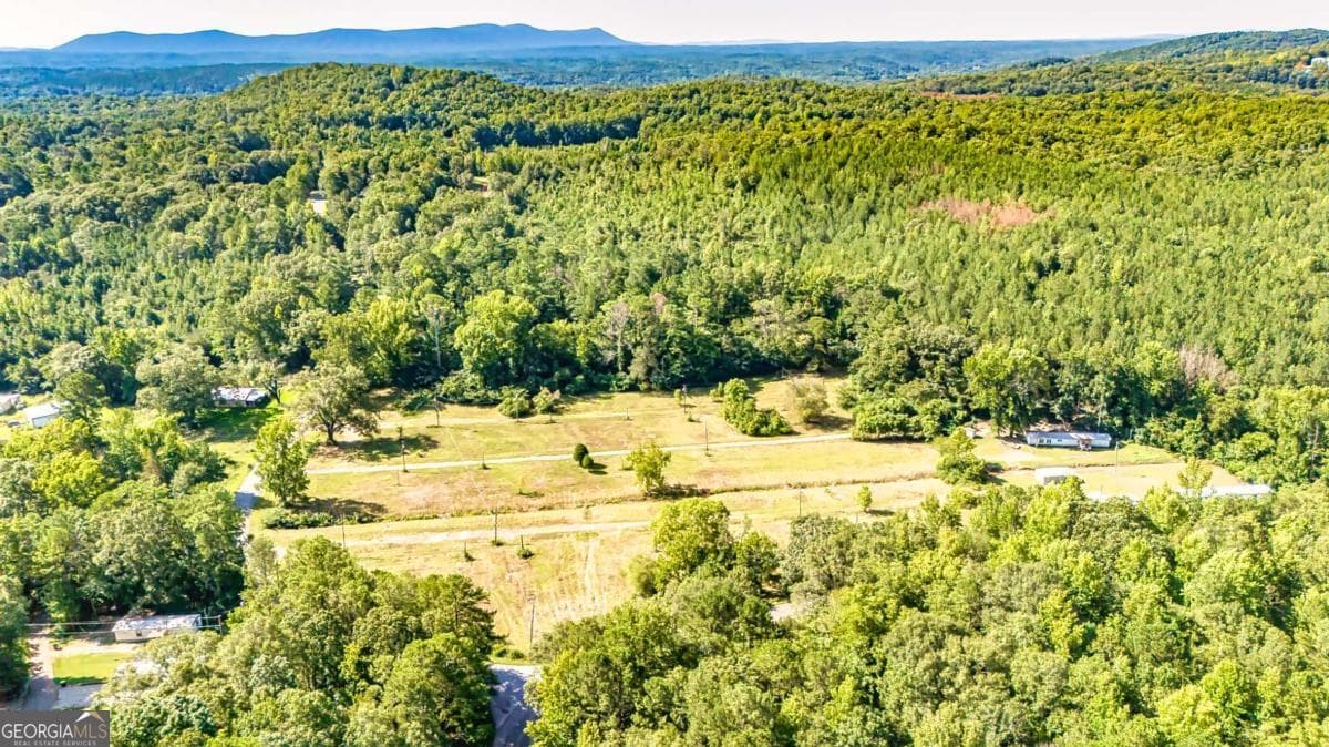 agriculture for sale at 830 Mountain Veiw Road, Talladega, AL 35160 — photo 1 of 9