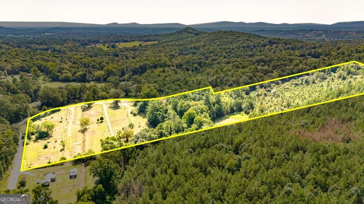agriculture for sale at 830 Mountain Veiw Road, Talladega, AL 35160 — photo 5