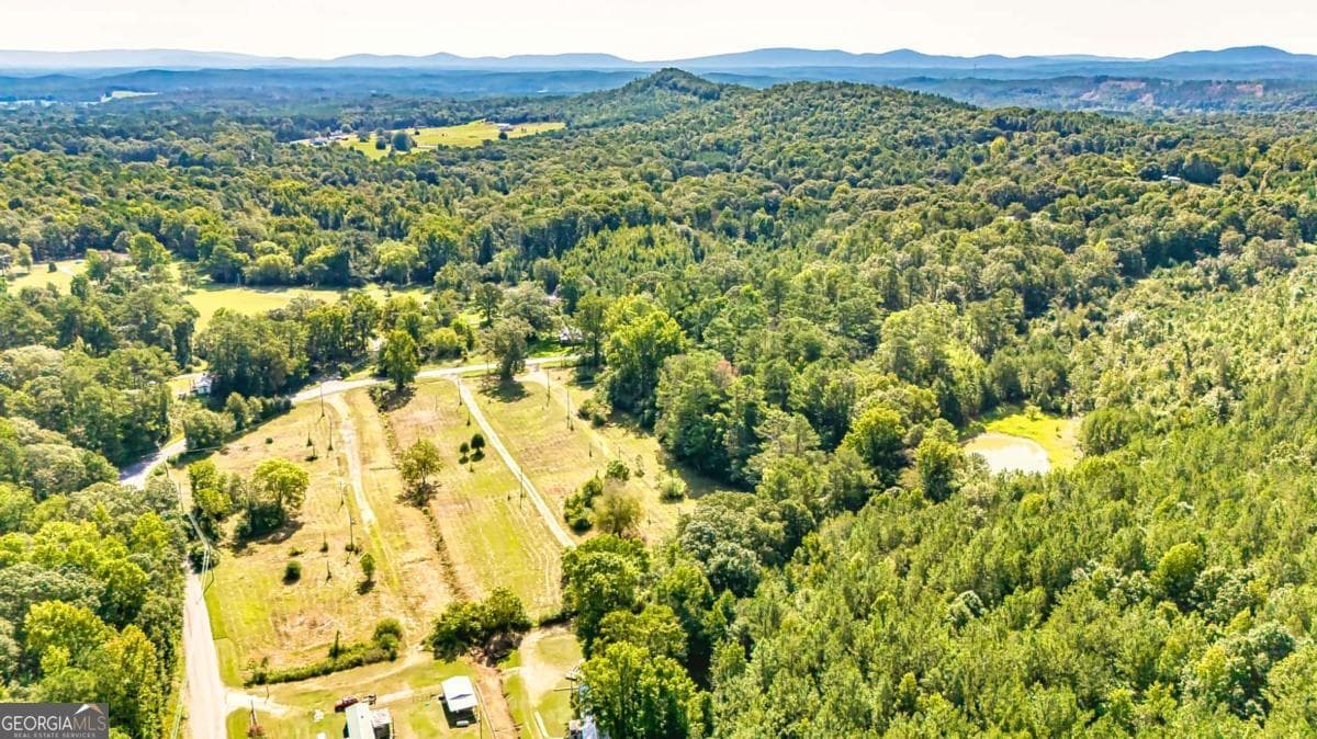 agriculture for sale at 830 Mountain Veiw Road, Talladega, AL 35160 — photo 8