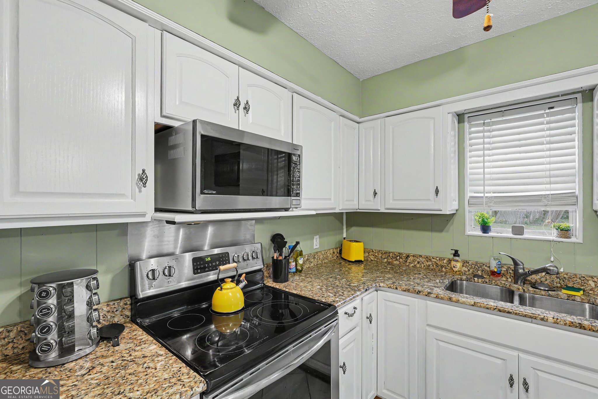 5 bedroom, 2.5 bathroom, 1,612 sq ft single family residence for sale at 200 Melrose Place, Rincon, GA 31326 — photo 9