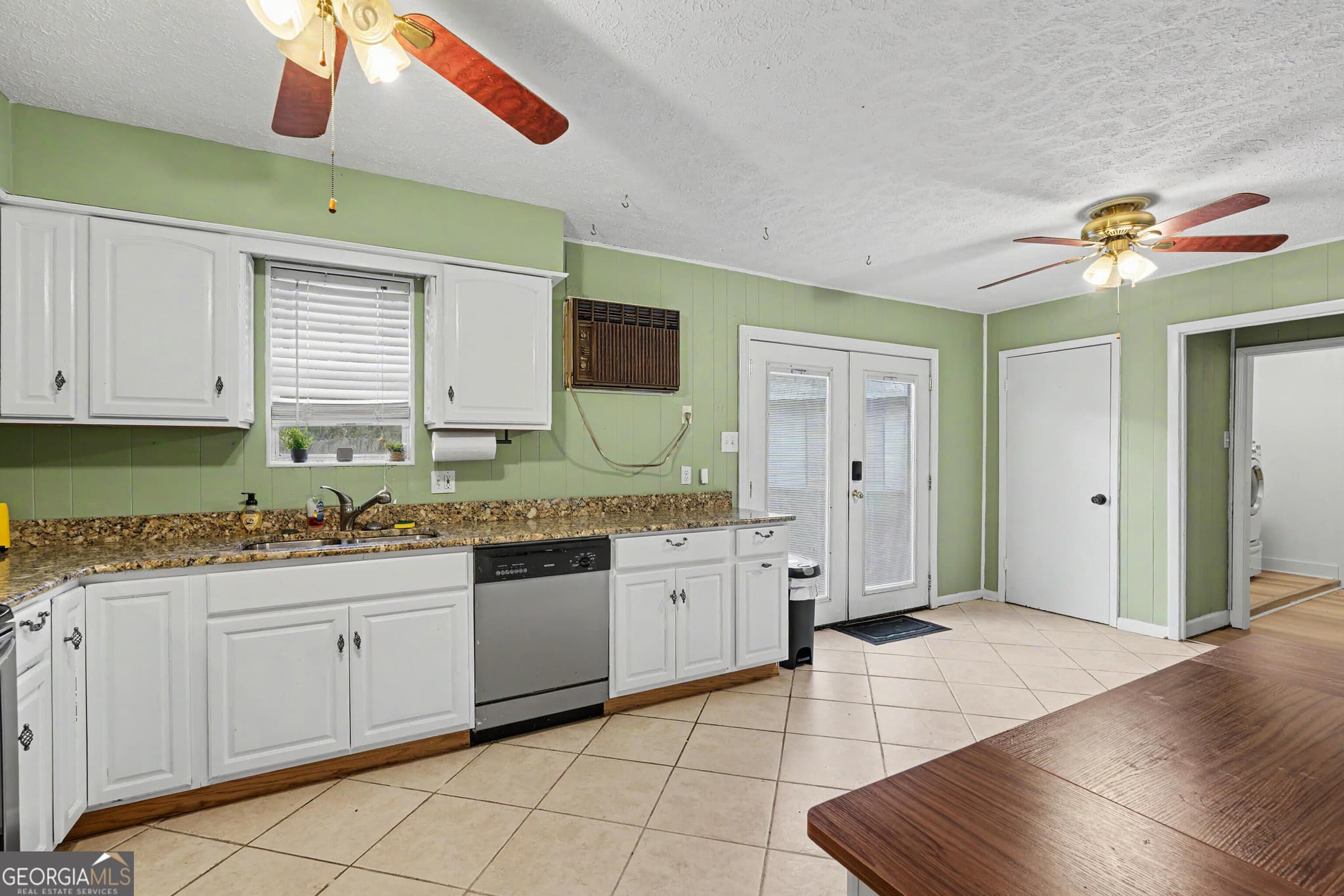 5 bedroom, 2.5 bathroom, 1,612 sq ft single family residence for sale at 200 Melrose Place, Rincon, GA 31326 — photo 8