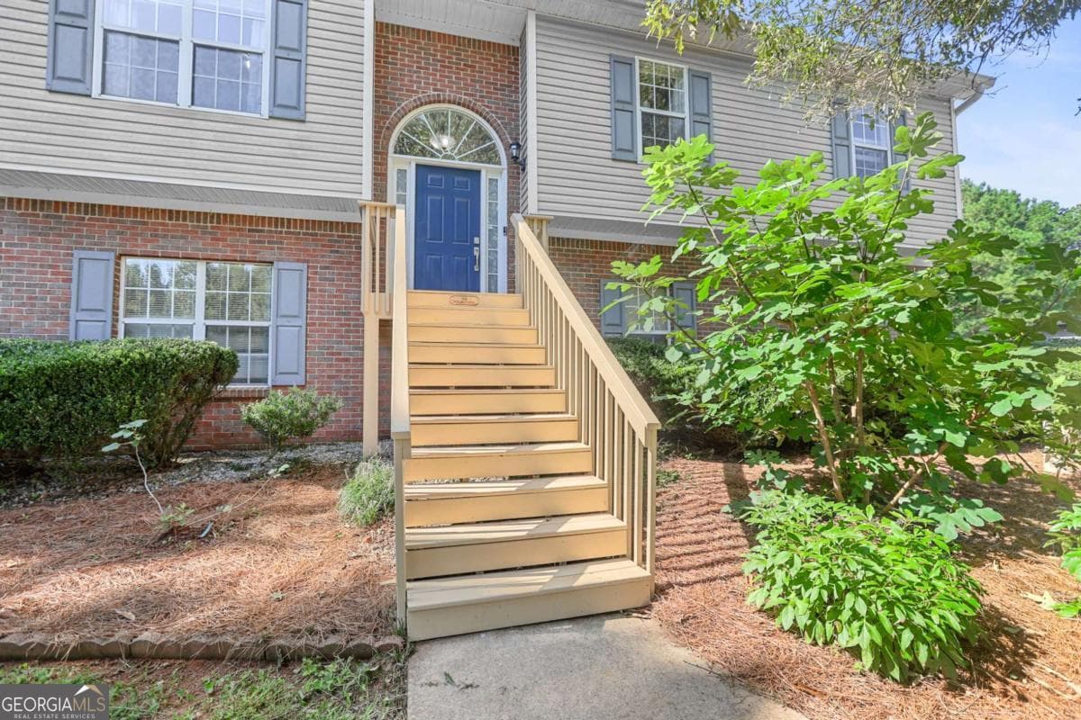 3 bedroom, 3 bathroom, 1,750 sq ft single family residence for sale at 35 Hidden Brook Trail, Newnan, GA 30265 — photo 6