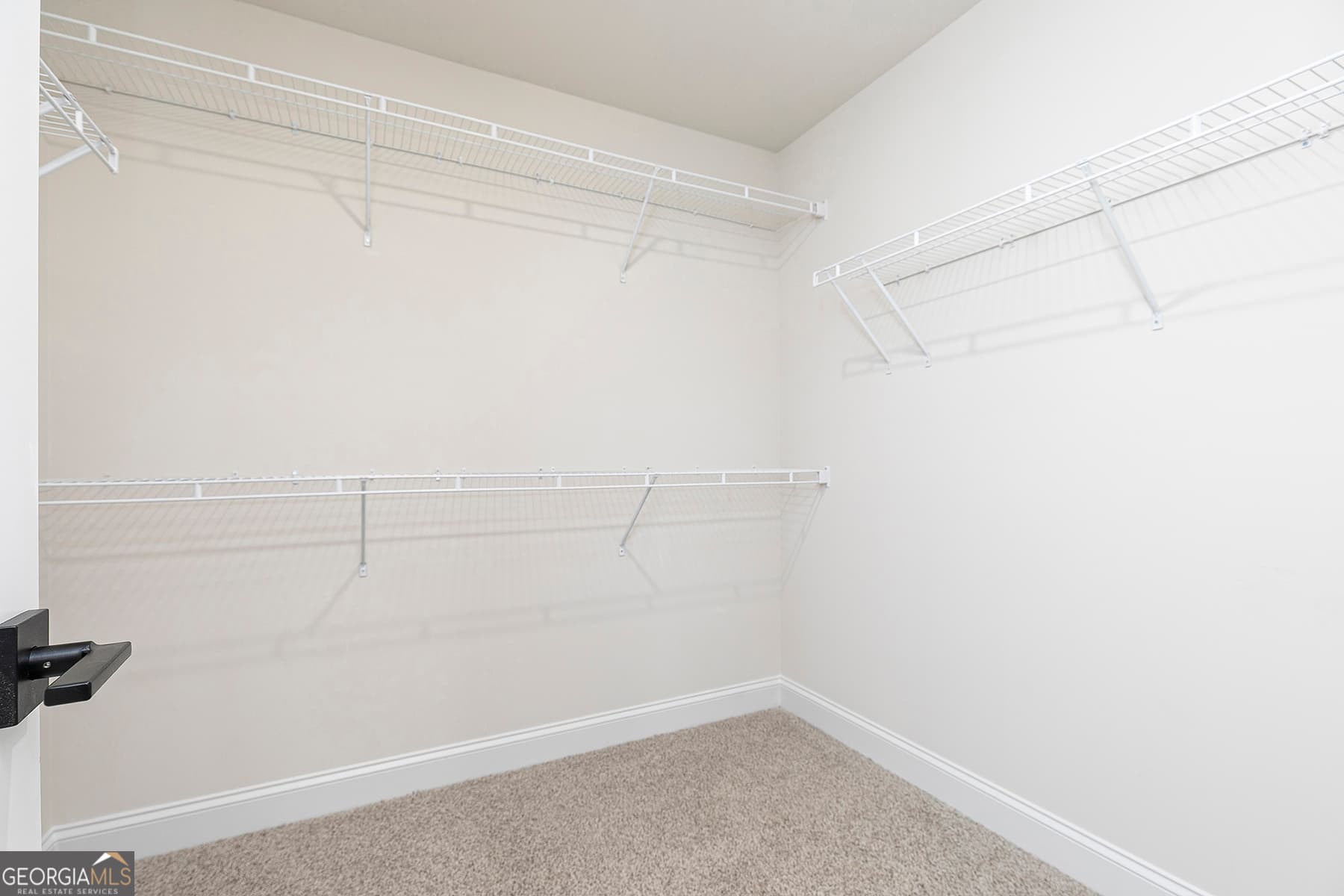 4 bedroom, 2.5 bathroom, 2,002 sq ft single family residence for sale at 16 Cantrell Drive, Dallas, GA 30157 — photo 9