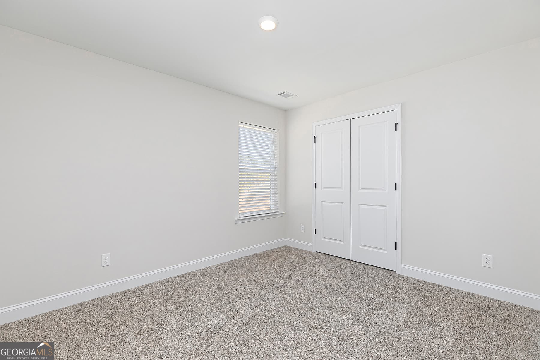 4 bedroom, 2.5 bathroom, 2,002 sq ft single family residence for sale at 16 Cantrell Drive, Dallas, GA 30157 — photo 10