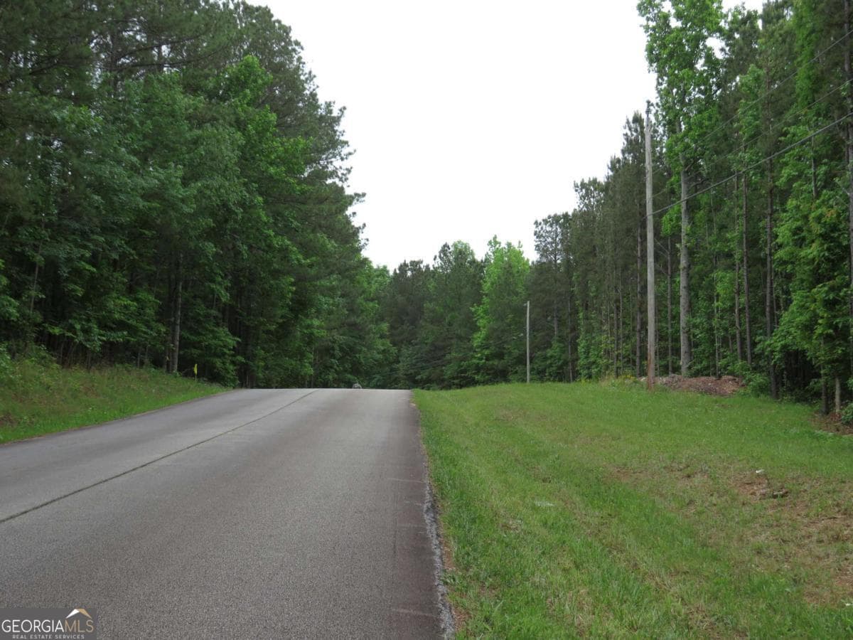 residential lot for sale at 0 Doke Cohran Road, Dallas, GA 30157 — photo 9