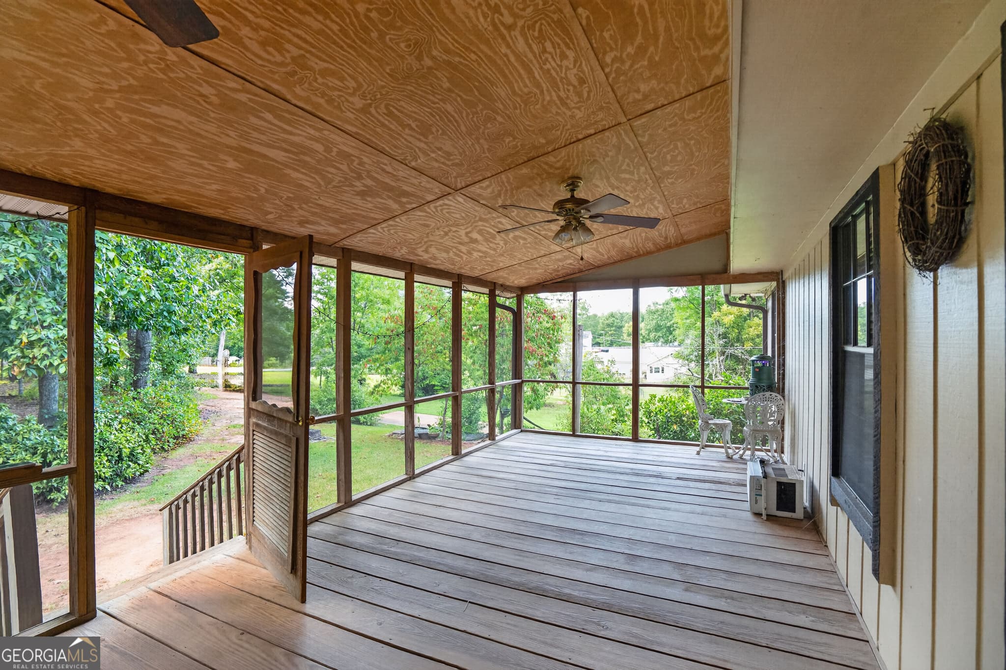 3 bedroom, 3 bathroom, 1,874 sq ft single family residence for sale at 1179 Babbs Mill Road, Hampton, GA 30228 — photo 6