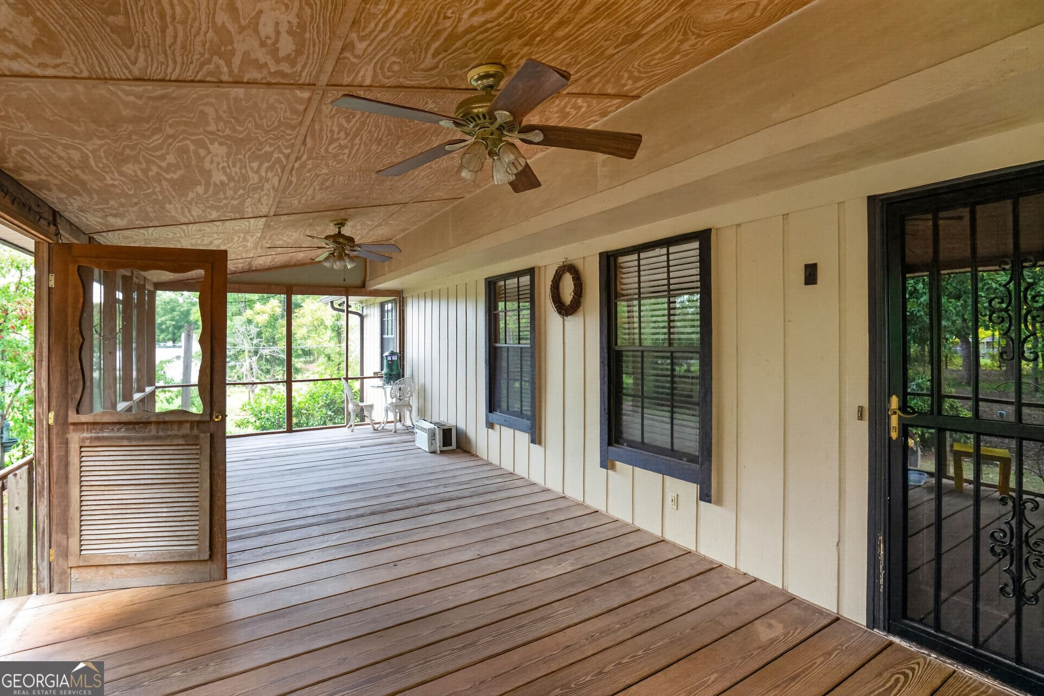3 bedroom, 3 bathroom, 1,874 sq ft single family residence for sale at 1179 Babbs Mill Road, Hampton, GA 30228 — photo 5