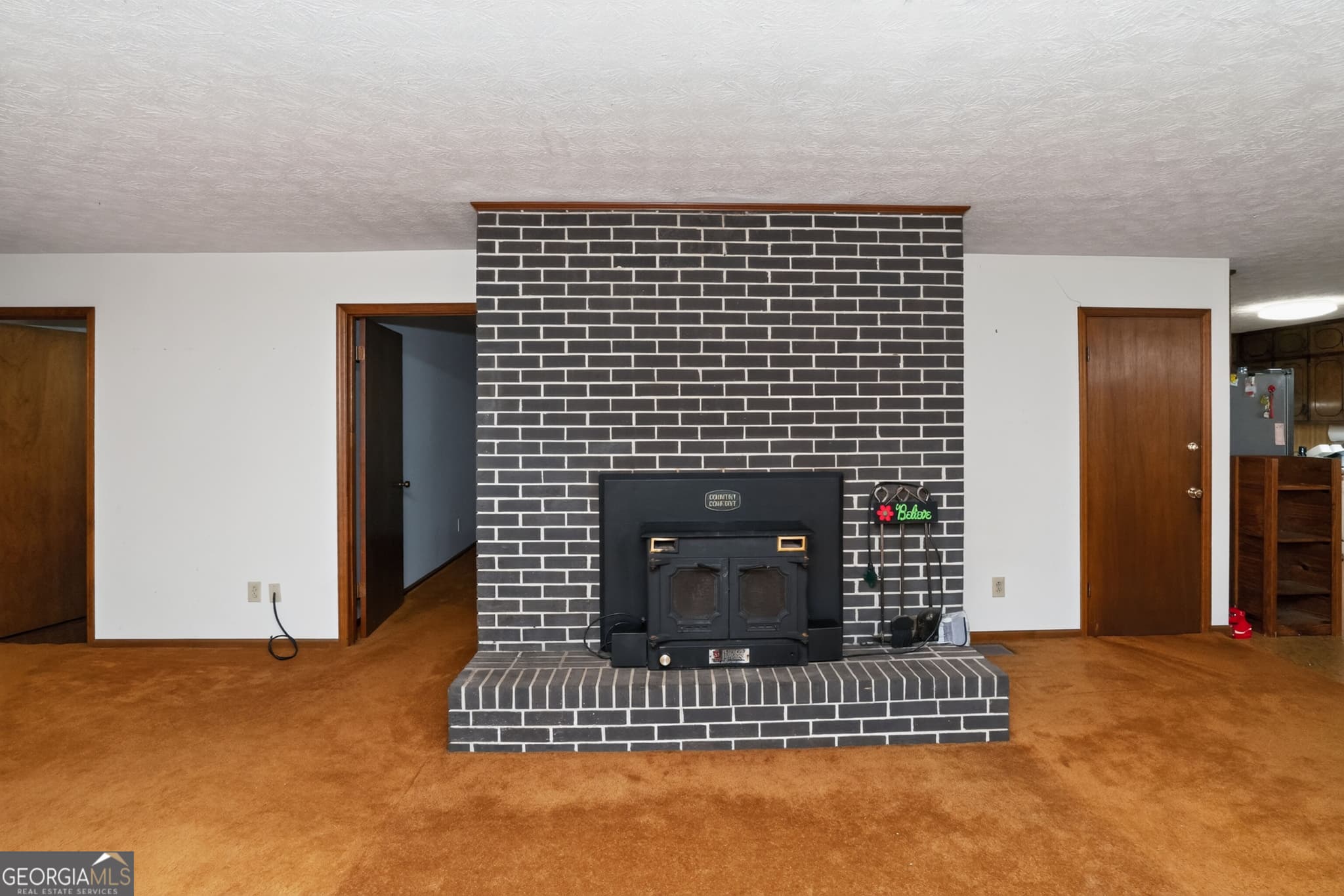 3 bedroom, 3 bathroom, 1,874 sq ft single family residence for sale at 1179 Babbs Mill Road, Hampton, GA 30228 — photo 9