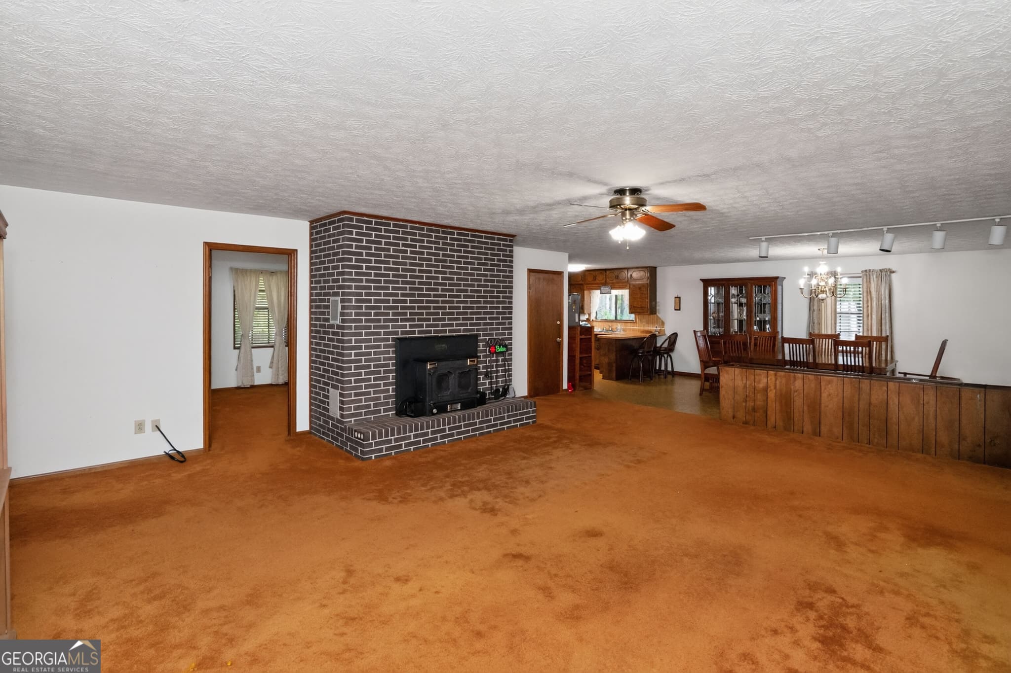 3 bedroom, 3 bathroom, 1,874 sq ft single family residence for sale at 1179 Babbs Mill Road, Hampton, GA 30228 — photo 10