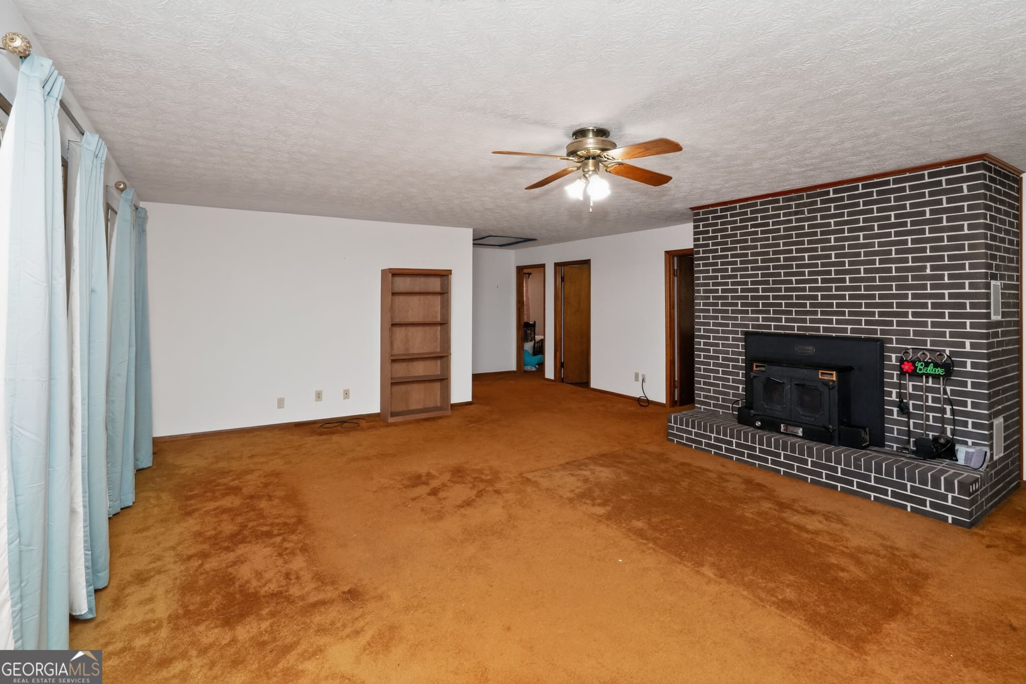 3 bedroom, 3 bathroom, 1,874 sq ft single family residence for sale at 1179 Babbs Mill Road, Hampton, GA 30228 — photo 8