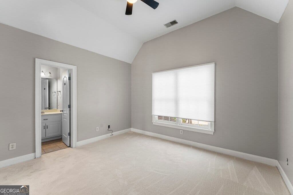 5 bedroom, 5.5 bathroom, 5,300 sq ft single family residence for sale at 2067 OSPREY COVE, Columbus, GA 31904 — photo 6
