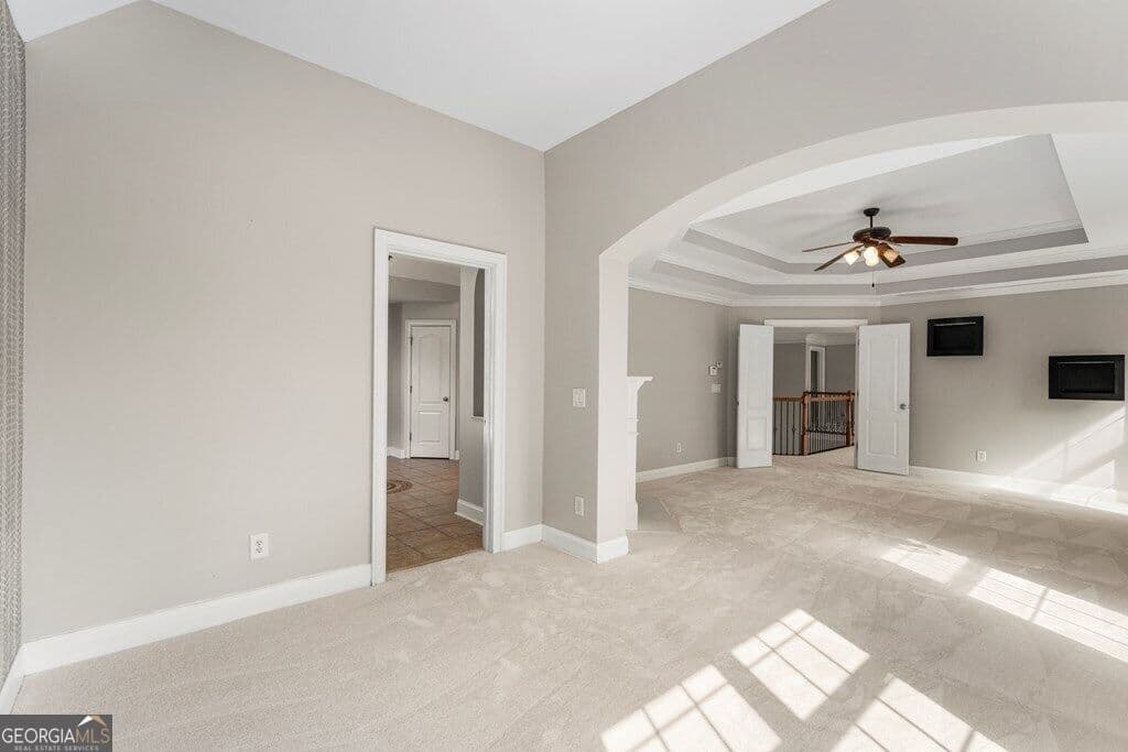 5 bedroom, 5.5 bathroom, 5,300 sq ft single family residence for sale at 2067 OSPREY COVE, Columbus, GA 31904 — photo 7