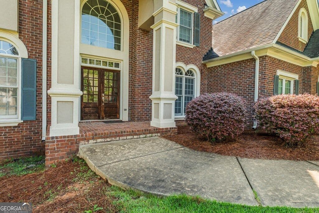 5 bedroom, 5.5 bathroom, 5,300 sq ft single family residence for sale at 2067 OSPREY COVE, Columbus, GA 31904 — photo 9