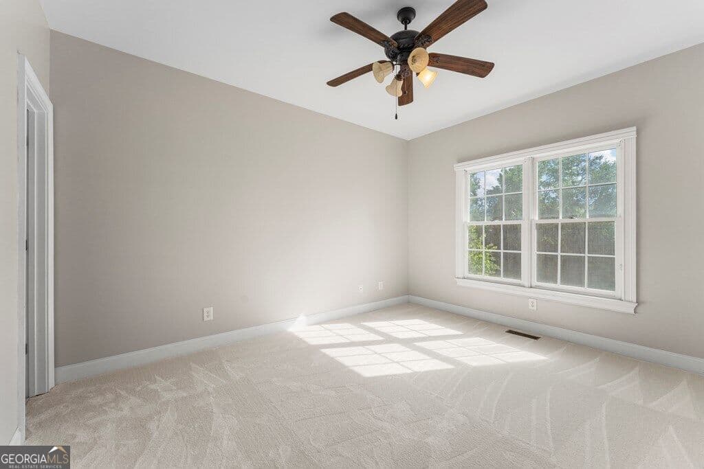 5 bedroom, 5.5 bathroom, 5,300 sq ft single family residence for sale at 2067 OSPREY COVE, Columbus, GA 31904 — photo 10