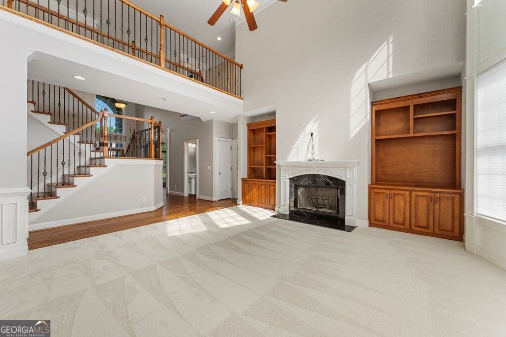 5 bedroom, 5.5 bathroom, 5,300 sq ft single family residence for sale at 2067 OSPREY COVE, Columbus, GA 31904 — photo 8