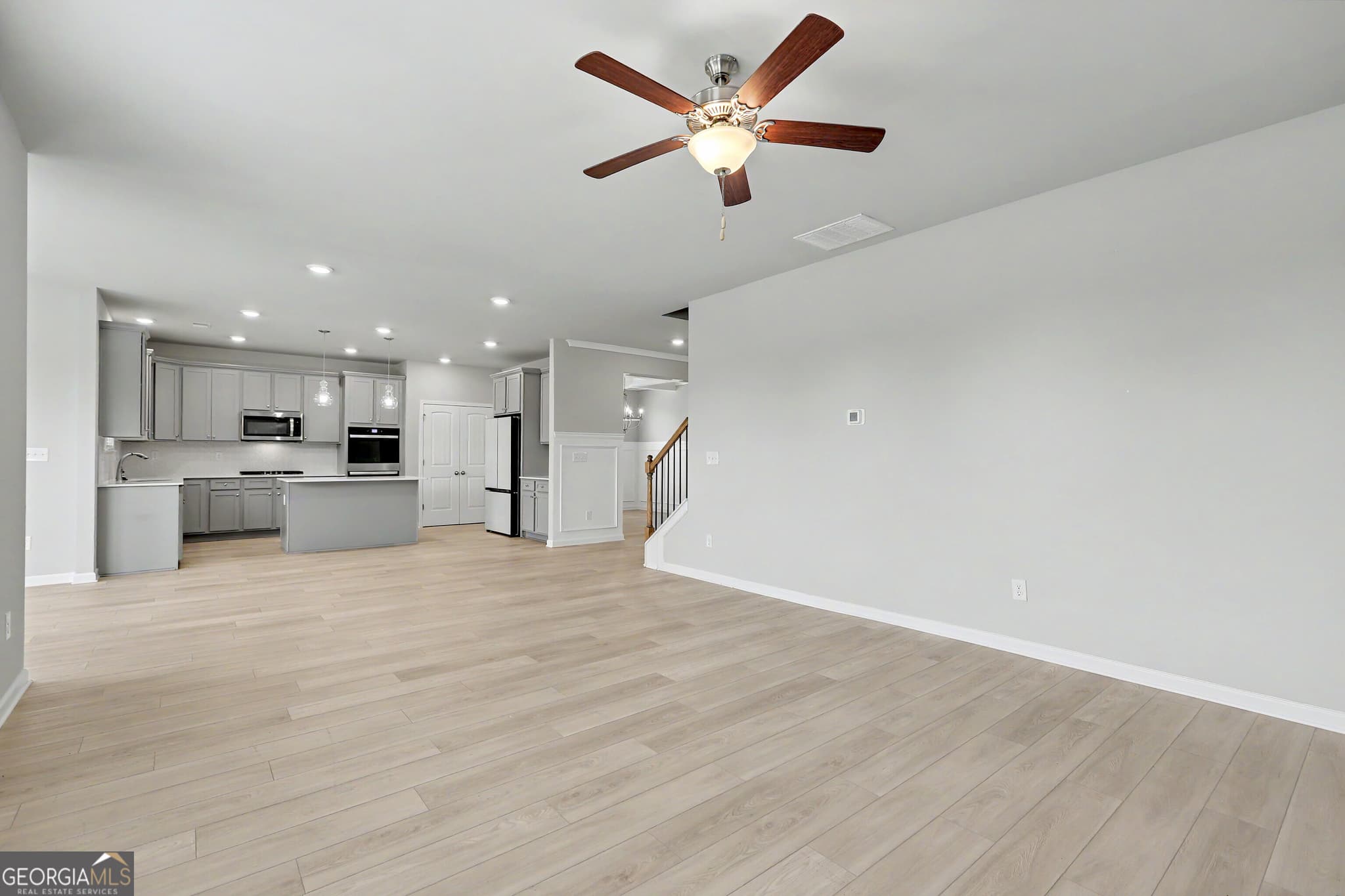 4 bedroom, 3 bathroom single family residence for sale at 521 Teversham Drive, Mcdonough, GA 30253 — photo 6
