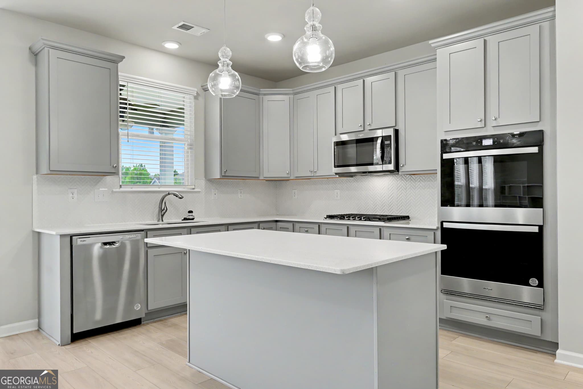 4 bedroom, 3 bathroom single family residence for sale at 521 Teversham Drive, Mcdonough, GA 30253 — photo 8