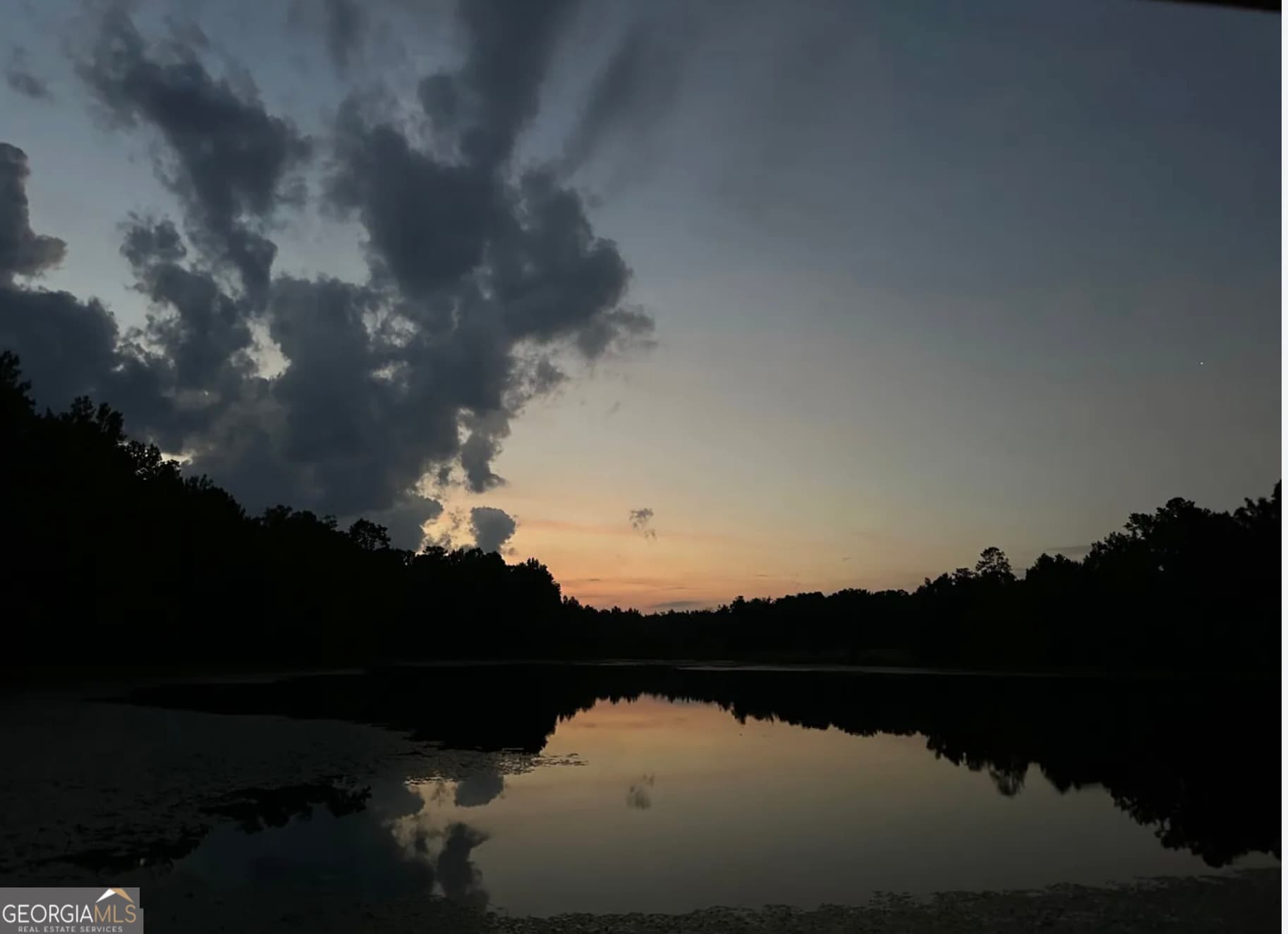 agriculture for sale at 4091 Hollonville Road, Williamson, GA 30292 — photo 9
