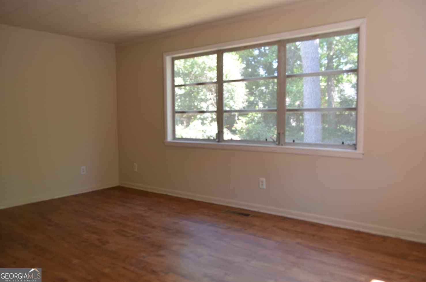 3 bedroom, 1 bathroom, 1,374 sq ft single family residence for sale at 1524 Cambridge Drive, Macon, GA 31206 — photo 10
