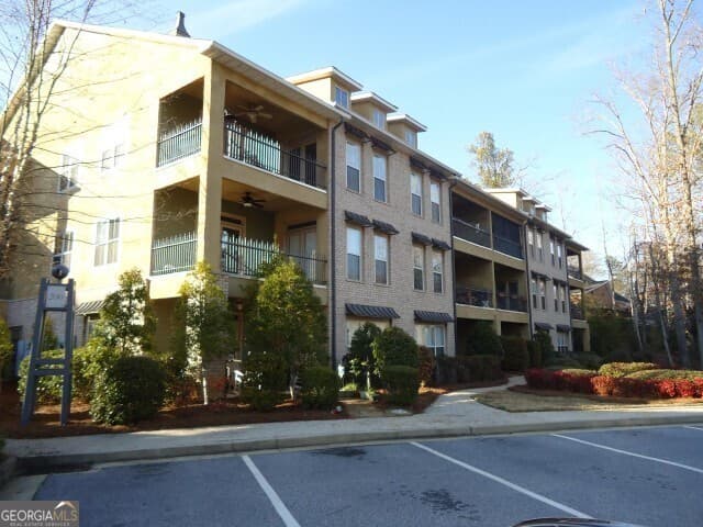 3 bedroom, 2 bathroom condominium for rent at 125 Wood Lake Drive 208, Athens, GA 30606 for $1,500 a month — photo 1 of 1