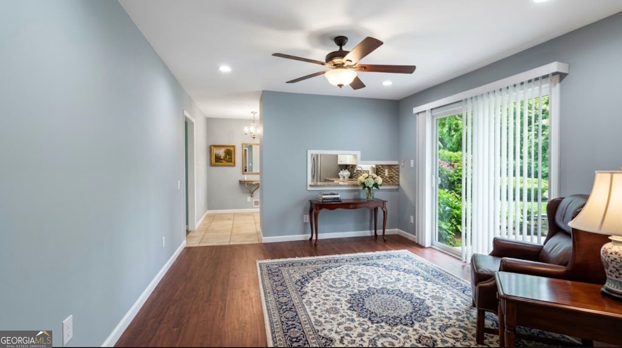 3 bedroom, 2 bathroom, 1,479 sq ft single family residence for sale at 3496 Mount Gilead Road, Atlanta, GA 30331 — photo 6