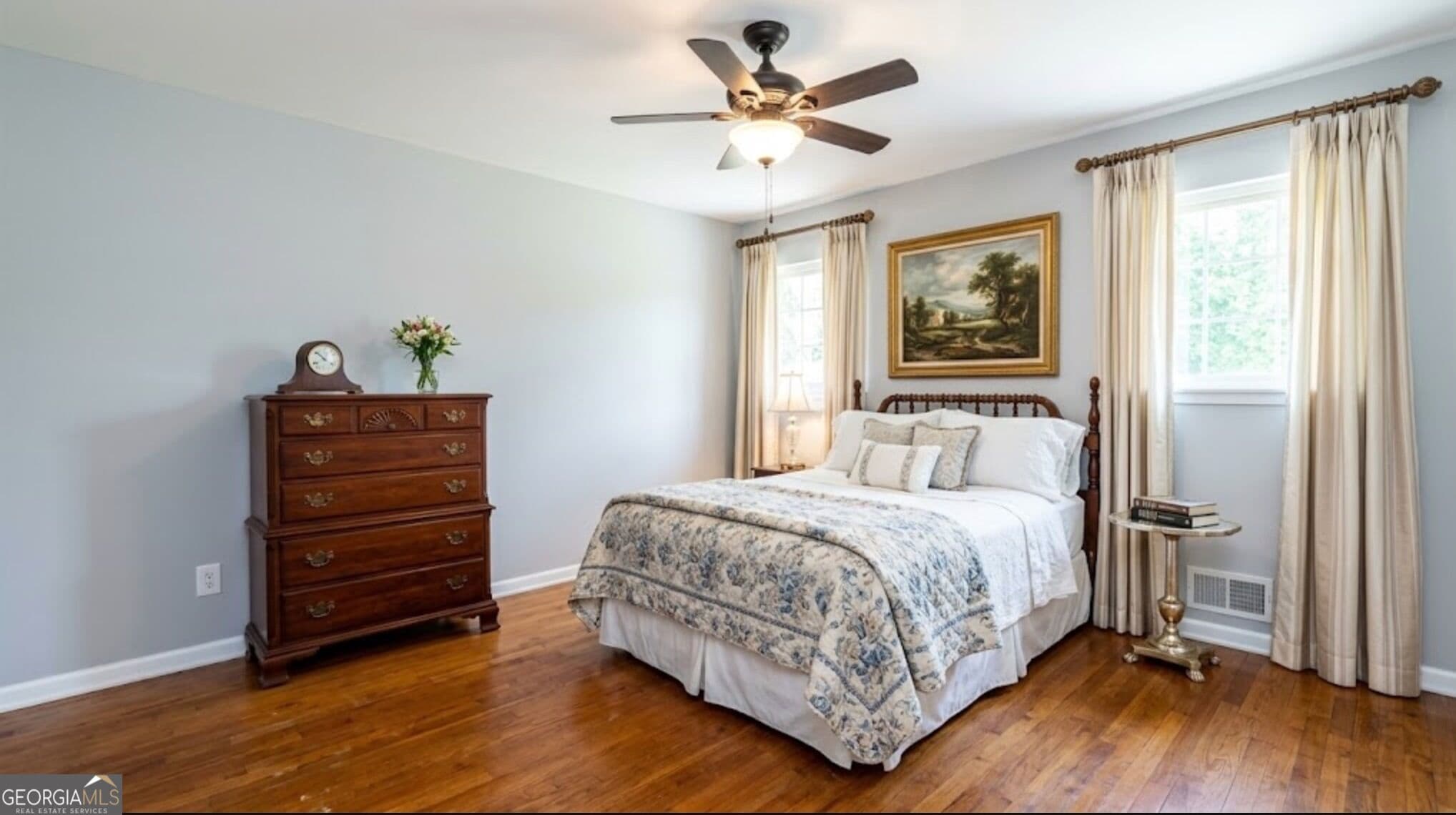 3 bedroom, 2 bathroom, 1,479 sq ft single family residence for sale at 3496 Mount Gilead Road, Atlanta, GA 30331 — photo 10